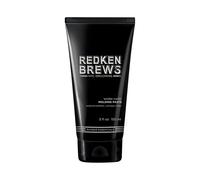 Redken Work Hard Moulding Paste 150 ml - 150 ml