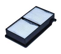 Redkid Replacement Projector Air Filter for Epson EH-TW6600W EH-TW6700 EH-TW8100 EH-TW9300 EH-TW9400 EH-TW9000W H-TW9100 Projector