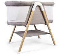 Redkite Snooze Crib