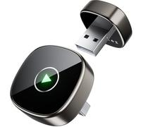 Redlake Wireless CarPlay Adapter