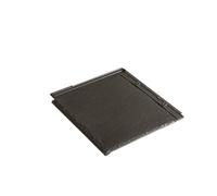 Redland Cambrian Slate - Slate Grey