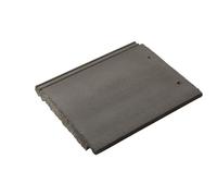 Redland Mini Stonewold Slates - Slate Grey