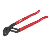 Draper Redline Waterpump Pliers, 240mm, 36mm Capacity