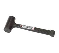 Redline 67672 Dead Blow Hammer 600G/21Oz each