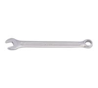 Draper Redline Combination Spanner 7mm