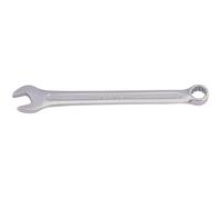 Redline 68030 Metric Combination Spanner 8Mm each