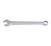 Redline 68031 Metric Combination Spanner 9Mm each