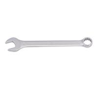 Draper Redline Combination Spanner