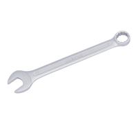 Redline 68039 Metric Combination Spanner 17Mm each
