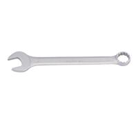 Redline 68051 Metric Combination Spanner 20Mm each