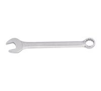 Draper Redline Combination Spanner