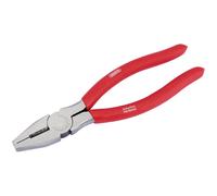 Redline 68236 Combination Plier With Pvc Dipped Handle 200Mm each
