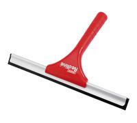 Redline 68427 Squeegee 250Mm each