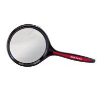 Redline 68968 Round Magnifier 70Mm each
