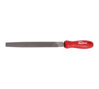 Draper Redline 80541 200 mm Second Cut Flat File
