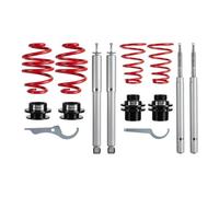 RedLine coilover suspension kit suitable for BMW E30...