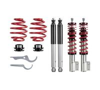 RedLine coilover suspension kit suitable for Opel Corsa A, model years...