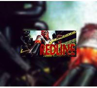Redline Steam CD Key
