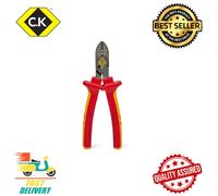 RedLine VDE combicutter3 160mm C.K 431008