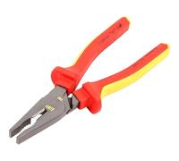 Redline VDE Combination Pliers 205mm, 1 in Pack