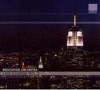 Redlounge Orchestra - Late Lounge 2 [Import]