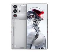 REDMAGIC 10SPro 24G+1T Moonlight (EU)