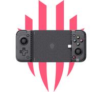 REDMAGIC Shadow Blade Gamepad | IPhone Android Compatible | Type-C Port