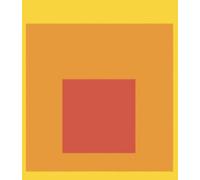 Redman, Joshua - Yaya³