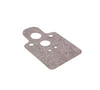 RedMax Husqvarna Gasket Part # 577089601
