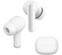 REDMI 8 Buds Pro Wireless Earphones ANC - White - BNIB