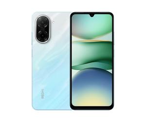 REDMI A5 Ocean Blue 4 GB + 128 GB