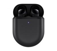 Xiaomi Redmi Buds 3 Pro Headset In-ear Bluetooth Black
