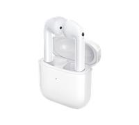 Xiaomi Redmi Buds 3 True Wireless Earbud Stereo Earset White Binaural In-Ear 100 BHR5174GL