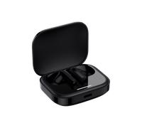 Xiaomi Redmi Buds 5 Headset Wireless In-ear Calls/Music USB Type-C Bluetooth Black