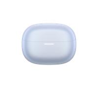 REDMI Buds 5 Pro Aurora Purple