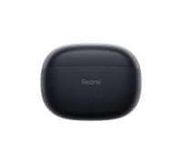 Redmi Buds 5 Pro Midnight Black