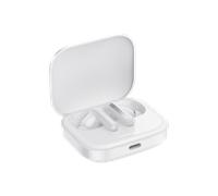 REDMI Buds 5 White