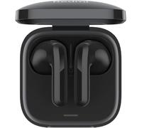Redmi Buds 6 Active Black