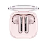 Xiaomi Redmi Buds 6 Active Headset True Wireless Stereo (TWS) In-ear Calls/Music Bluetooth Pink
