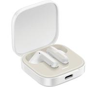 Xiaomi Redmi Buds 6 Active Headset True Wireless Stereo (TWS) In-ear Calls/Music Bluetooth White