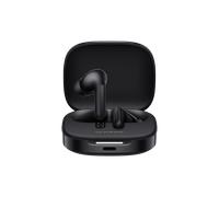 REDMI Buds 6 Black