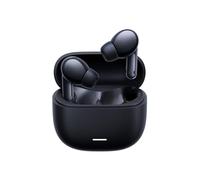Redmi Buds 6 Lite Black