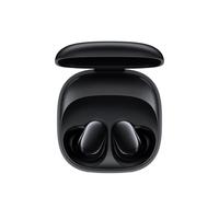 XIAOMI REDMI BUDS 6 PLAY BLACK BHR8776GL