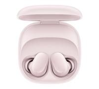 Redmi Buds 6 Play Pink