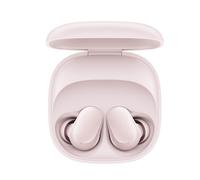 Redmi Buds 6 Play Pink