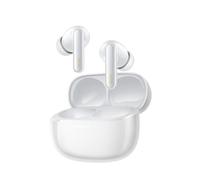 Redmi Buds 6 Pro Glacier White