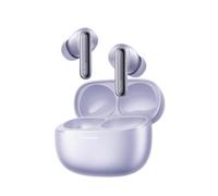 Redmi Buds 6 Pro Lavender Purple