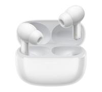 Redmi Buds 6 Pro Glacier White