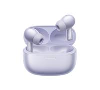 Redmi Buds 6 Pro Lavender Purple