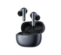 Redmi Buds 6 Pro Space Black
